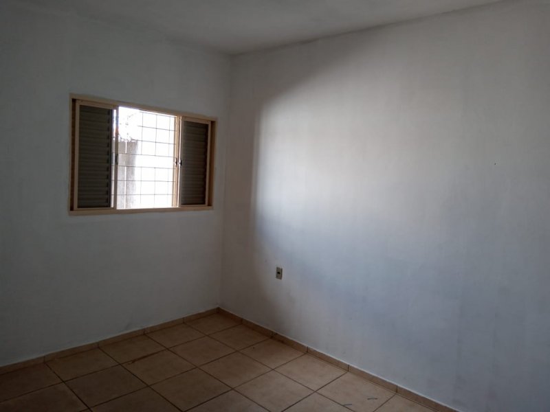 Casa à venda Jd Eldorado com 105m² e 2 quartos por R$ 230.000 - 2108568510-img-20200628-wa0000.jpg