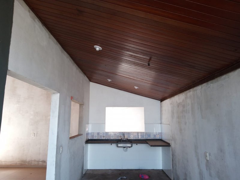 Casa à venda Jd Eldorado com 105m² e 2 quartos por R$ 230.000 - 292971405-img-20200628-wa0012.jpg