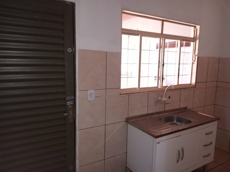 Casa à venda Jd Eldorado com 105m² e 2 quartos por R$ 230.000 - 424817317-img-20200628-wa0010.jpg
