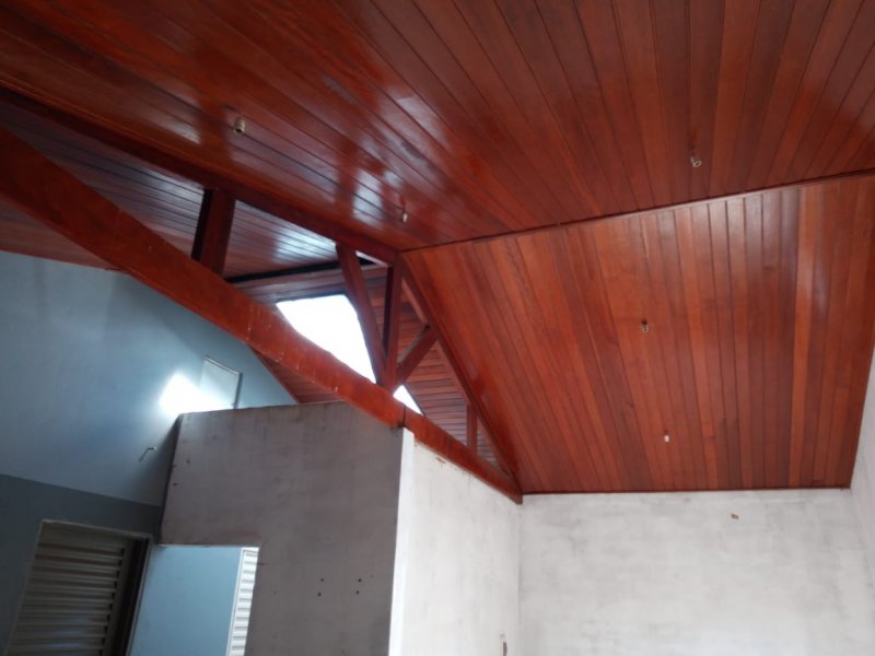 Casa à venda Jd Eldorado com 105m² e 2 quartos por R$ 230.000 - 839542222-img-20200628-wa0001.jpg