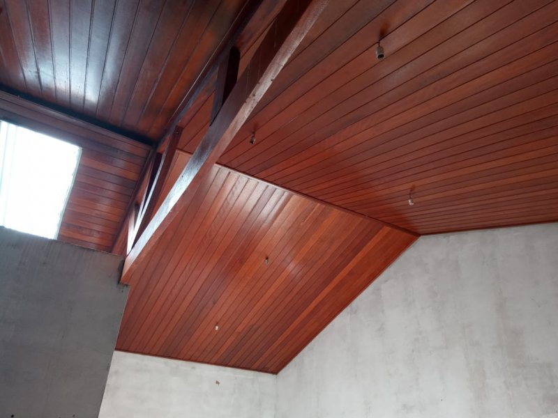 Casa à venda Jd Eldorado com 105m² e 2 quartos por R$ 230.000 - 866610668-img-20200628-wa0003.jpg