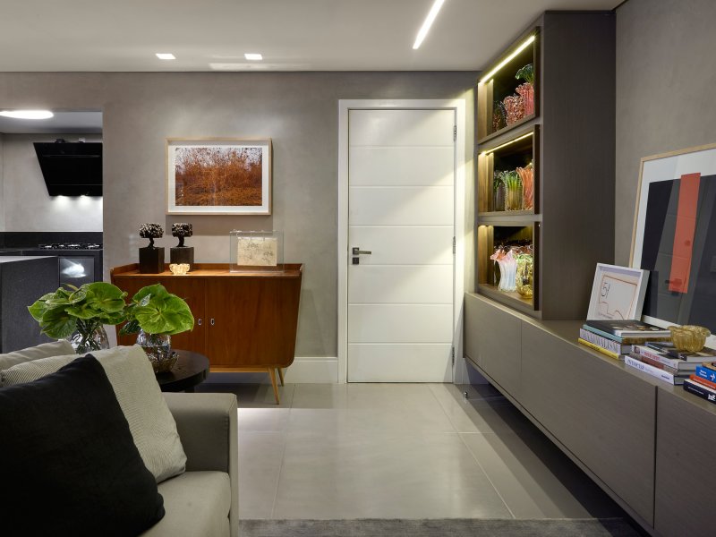 Apartamento à venda Savassi com 91m² e 1 quarto por R$ 1.280.000 - 1010869518-m1a0455.jpg
