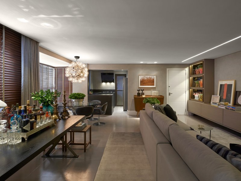 Apartamento à venda Savassi com 91m² e 1 quarto por R$ 1.280.000 - 1143121689-jbm5553.jpg