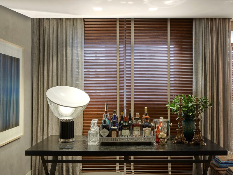Apartamento à venda Savassi com 91m² e 1 quarto por R$ 1.280.000 - 1201538375-m1a0436.jpg