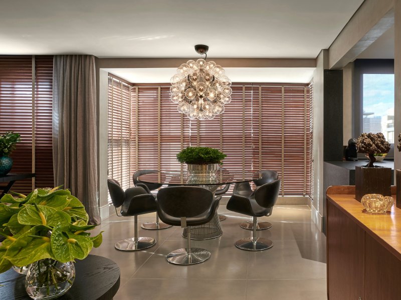 Apartamento à venda Savassi com 91m² e 1 quarto por R$ 1.280.000 - 125921409-jbm5571.jpg