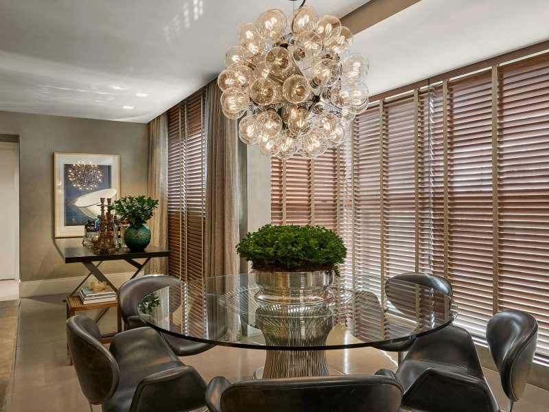 Apartamento à venda Savassi com 91m² e 1 quarto por R$ 1.280.000 - 1456026826-jbm5570.jpg