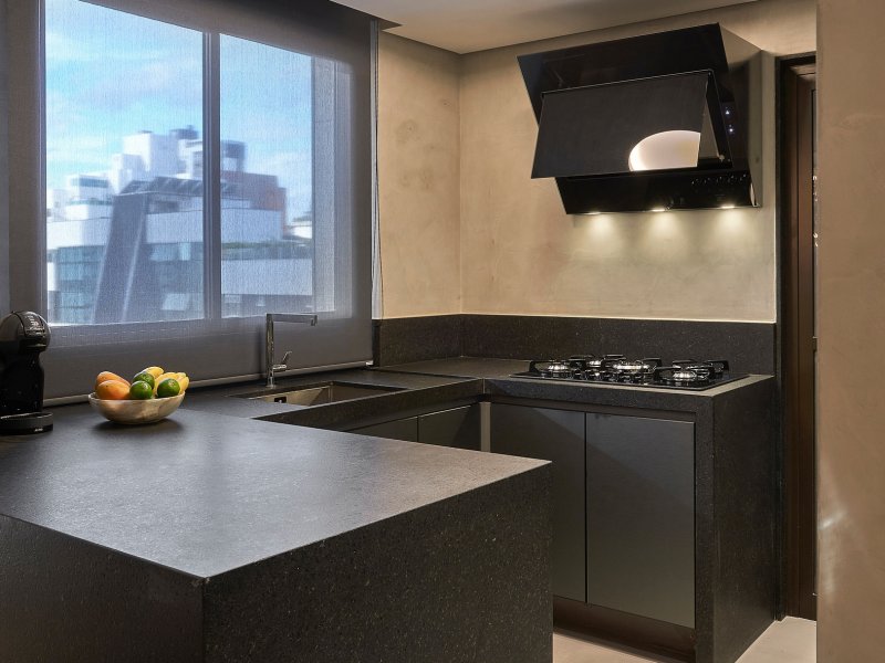 Apartamento à venda Savassi com 91m² e 1 quarto por R$ 1.280.000 - 1740440225-jbm5560.jpg