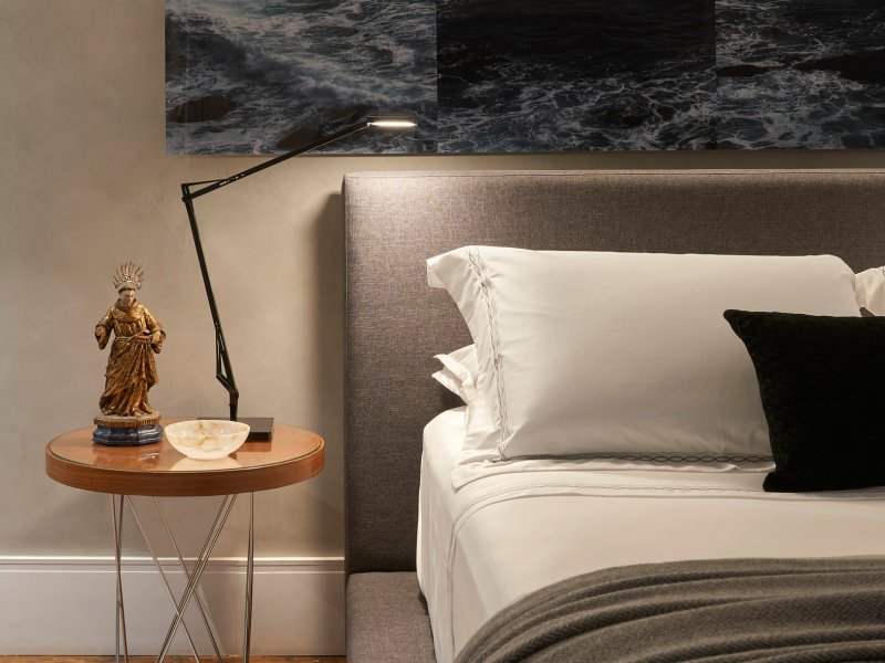 Apartamento à venda Savassi com 91m² e 1 quarto por R$ 1.280.000 - 1794532784-jbm5590.jpg
