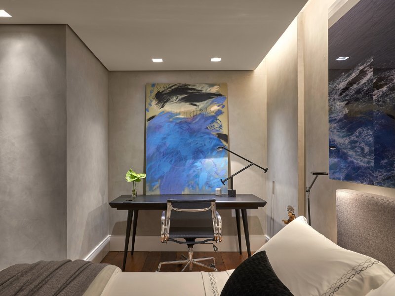Apartamento à venda Savassi com 91m² e 1 quarto por R$ 1.280.000 - 1906018275-jbm5581.jpg
