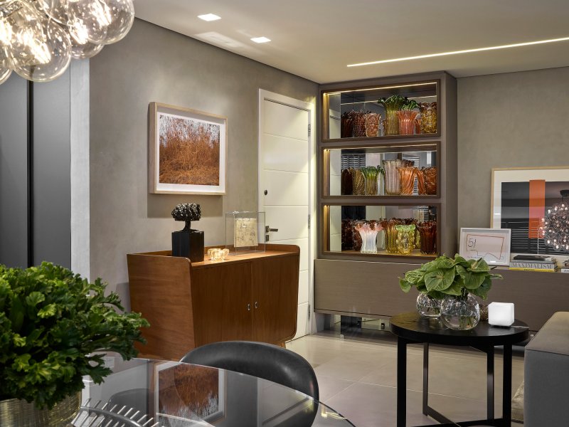 Apartamento à venda Savassi com 91m² e 1 quarto por R$ 1.280.000 - 204873453-m1a0450.jpg