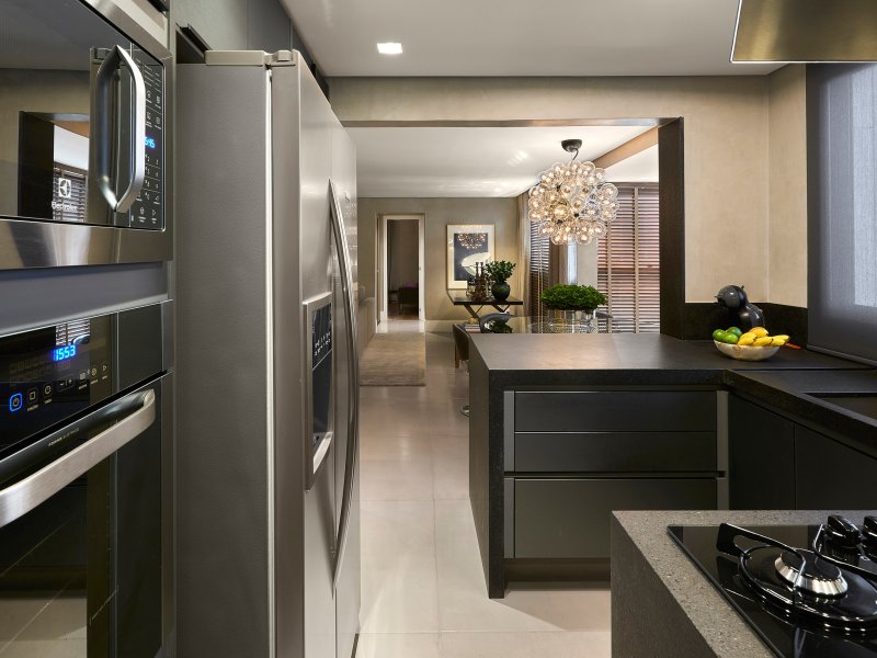 Apartamento à venda Savassi com 91m² e 1 quarto por R$ 1.280.000 - 2141940422-jbm5563.jpg