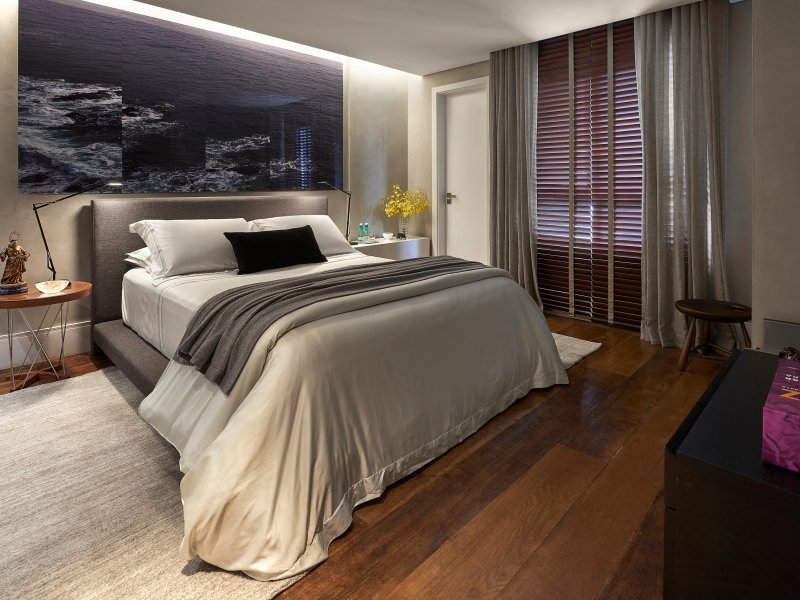 Apartamento à venda Savassi com 91m² e 1 quarto por R$ 1.280.000 - 347662348-jbm5584.jpg