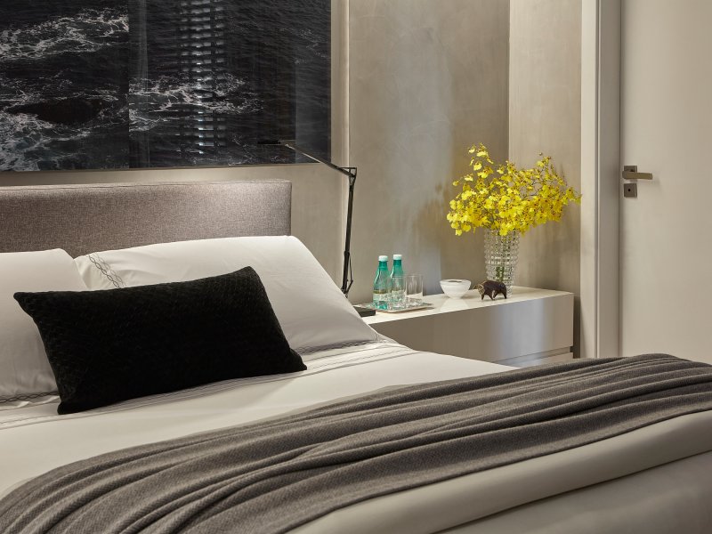 Apartamento à venda Savassi com 91m² e 1 quarto por R$ 1.280.000 - 601822650-m1a0428.jpg