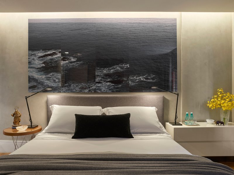 Apartamento à venda Savassi com 91m² e 1 quarto por R$ 1.280.000 - 634338661-jbm5577.jpg