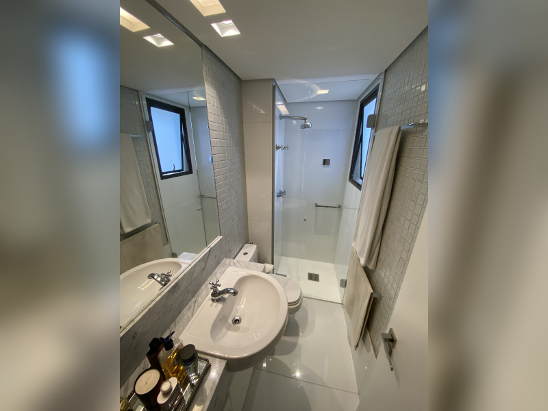 Apartamento à venda Savassi com 91m² e 1 quarto por R$ 1.280.000 - img-1950.jpg