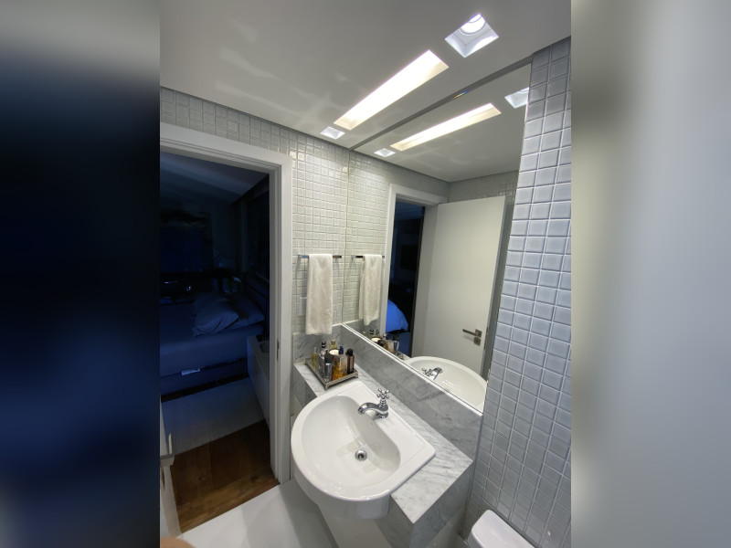 Apartamento à venda Savassi com 91m² e 1 quarto por R$ 1.280.000 - img-1951.jpg