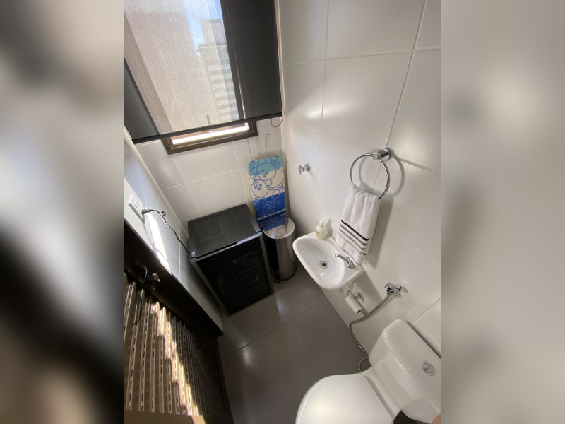 Apartamento à venda Savassi com 91m² e 1 quarto por R$ 1.280.000 - img-1953.jpg
