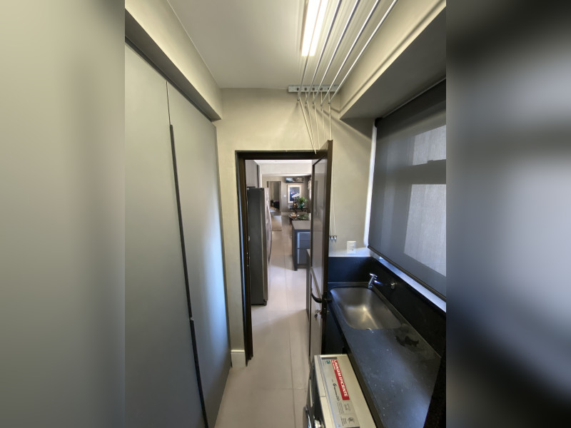 Apartamento à venda Savassi com 91m² e 1 quarto por R$ 1.280.000 - img-1956.jpg