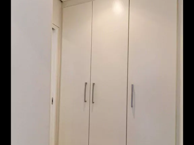 Apartamento à venda Campo Belo com 47m² e 2 quartos por R$ 670 - 1001696821-010-arm.png