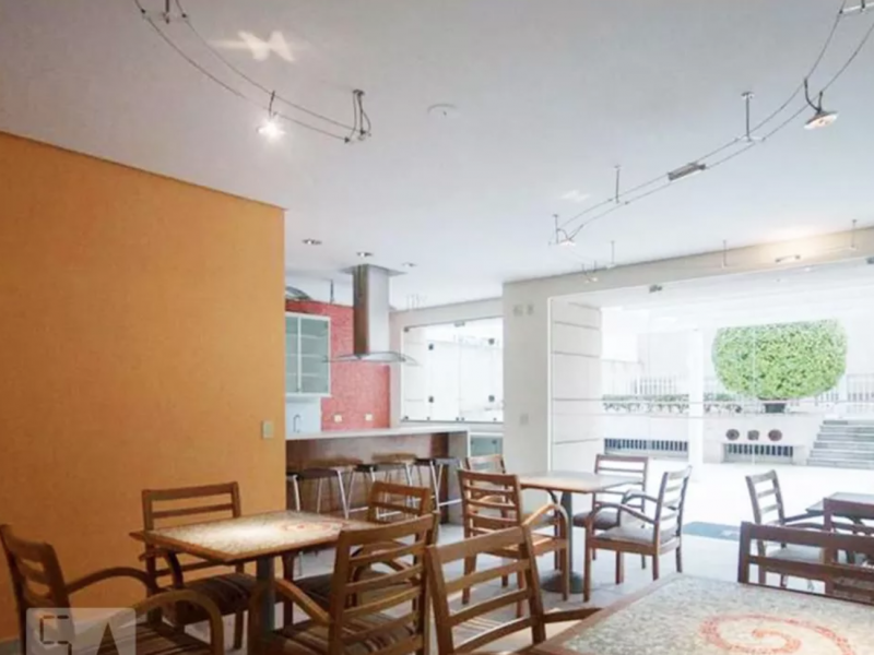 Apartamento à venda Campo Belo com 47m² e 2 quartos por R$ 670 - 1377577408-025-espaco-gourmet.png