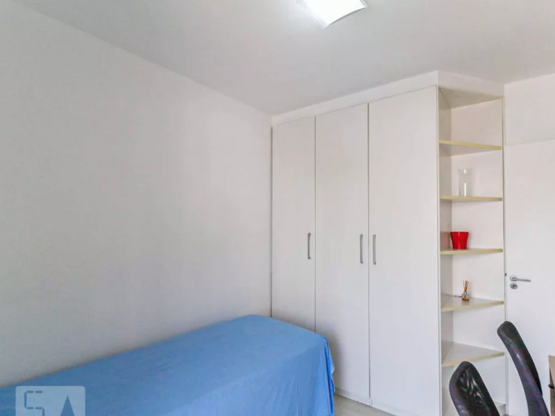 Apartamento à venda Campo Belo com 47m² e 2 quartos por R$ 670 - 1464923003-019-quarto2.png