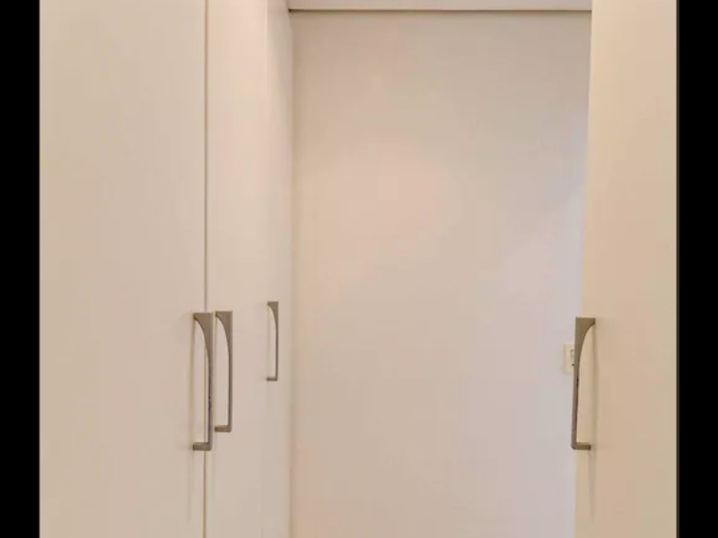 Apartamento à venda Campo Belo com 47m² e 2 quartos por R$ 670 - 302335291-011-arm.png