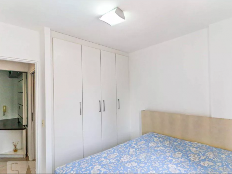 Apartamento à venda Campo Belo com 47m² e 2 quartos por R$ 670 - 399471790-015-quarto1.png