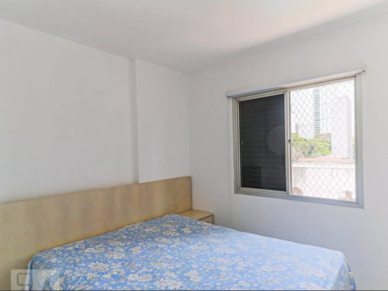 Apartamento à venda Campo Belo com 47m² e 2 quartos por R$ 670 - 851048646-014-quarto1.png