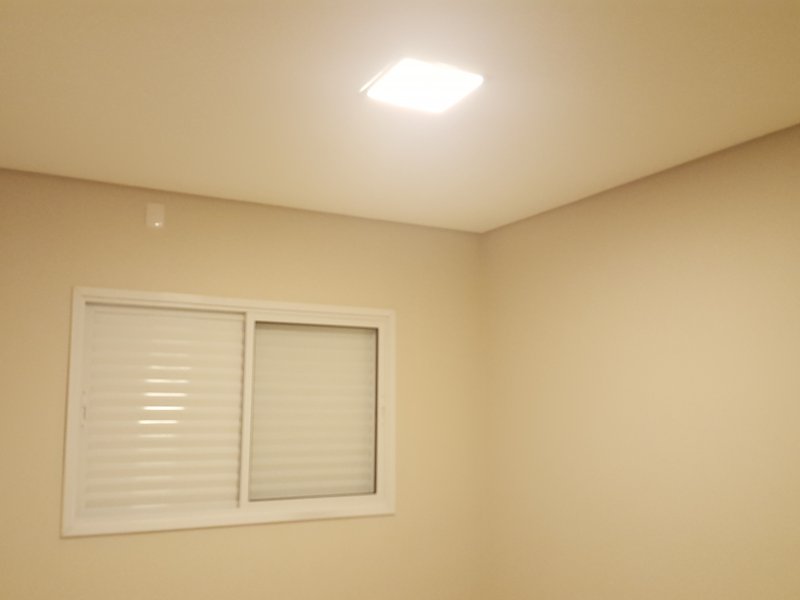 Casa à venda Jardim Montreal com 85m² e 3 quartos por R$ 330.000 - 1062785360-20170807-195108.jpg