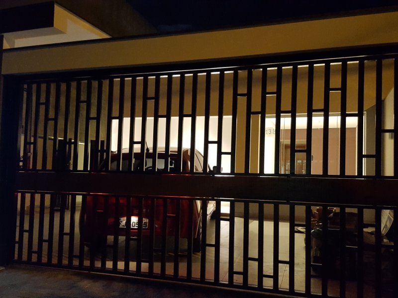 Casa à venda Jardim Montreal com 85m² e 3 quartos por R$ 330.000 - 1127993309-20170807-200858-001.jpg