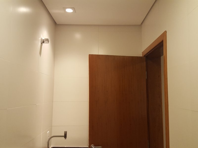 Casa à venda Jardim Montreal com 85m² e 3 quartos por R$ 330.000 - 1221596469-20170807-194923.jpg