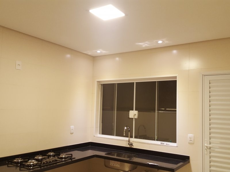 Casa à venda Jardim Montreal com 85m² e 3 quartos por R$ 330.000 - 1579374974-20170807-195725.jpg