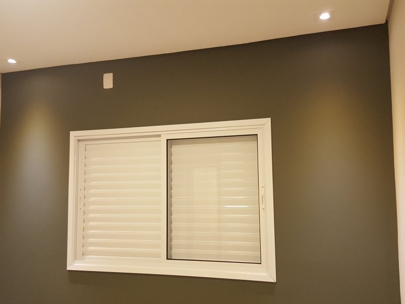 Casa à venda Jardim Montreal com 85m² e 3 quartos por R$ 330.000 - 1698624404-20170807-195001.jpg