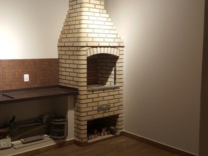 Casa à venda Jardim Montreal com 85m² e 3 quartos por R$ 330.000 - 675392822-20170807-200111.jpg