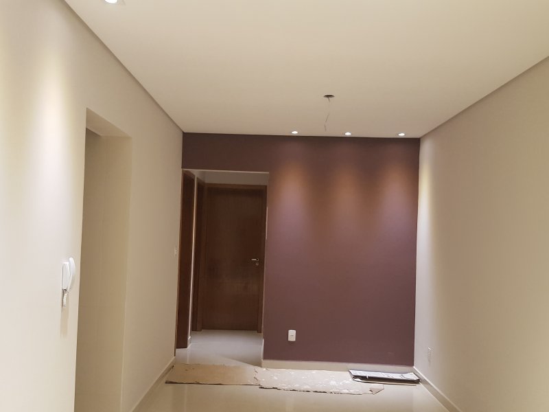 Casa à venda Jardim Montreal com 85m² e 3 quartos por R$ 330.000 - 832757262-20170807-195250.jpg