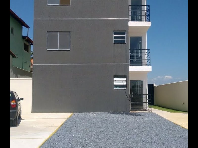 Apartamento à venda Serra Dourada com 70m² e 2 quartos por R$ 265.000 - 1012560585-screenshot-20200516-010040-photos.jpg