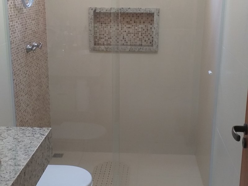 Casa à venda Itapechinga com 220m² e 3 quartos por R$ 750.000 - 1820005590-20200305-082032.jpg