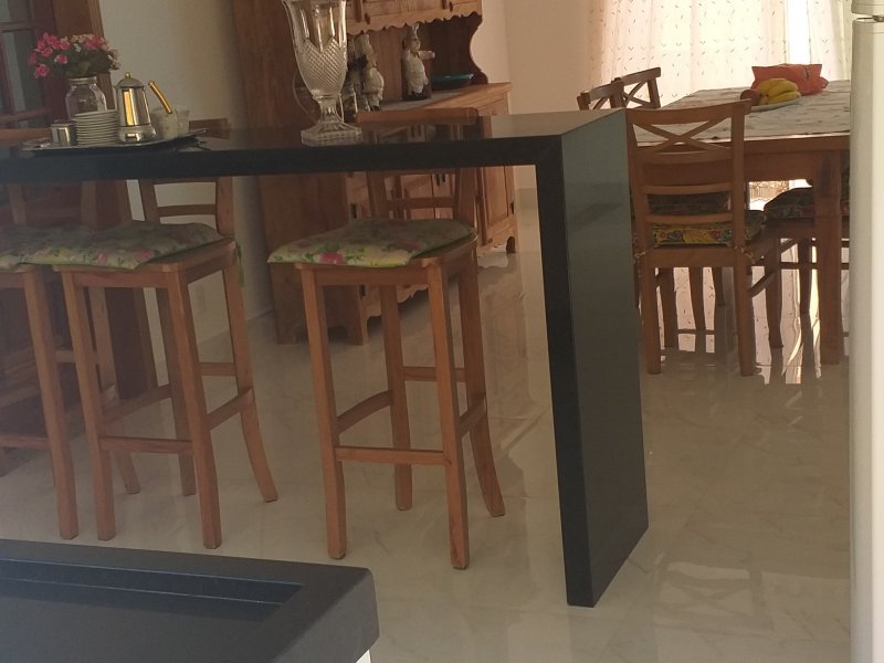 Casa à venda Itapechinga com 220m² e 3 quartos por R$ 750.000 - 1921053851-20200305-090051.jpg