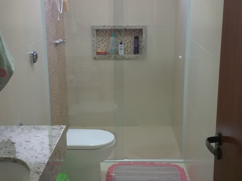 Casa à venda Itapechinga com 220m² e 3 quartos por R$ 750.000 - 649629026-20200305-081813.jpg