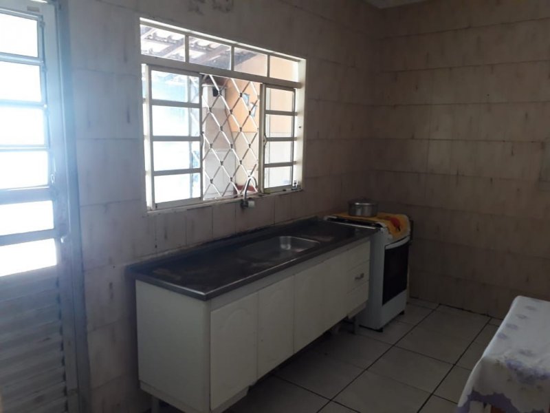 Casa para alugar Parque Universitário de Viracopos com 230m² e 3 quartos por R$ 299.000 - 1036630548-1c1f22eb-5dd1-4ba2-8fb0-4d70bf3bdb70.jpg