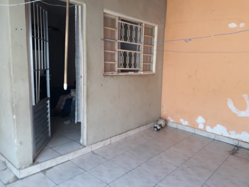 Casa para alugar Parque Universitário de Viracopos com 230m² e 3 quartos por R$ 299.000 - 1224061721-ff381683-3211-46a3-bacf-1d0b16d2fb27.jpg