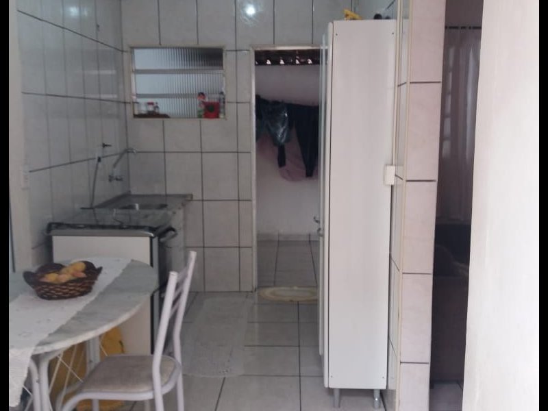 Casa para alugar Parque Universitário de Viracopos com 230m² e 3 quartos por R$ 299.000 - 1443337603-5bfaea64-e5e6-4719-aadd-df65b65a8fa4.jpg