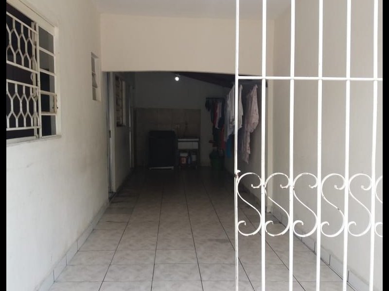 Casa para alugar Parque Universitário de Viracopos com 230m² e 3 quartos por R$ 299.000 - 1457357861-db6eae4b-81b3-49bb-995c-16dedcf936f7.jpg
