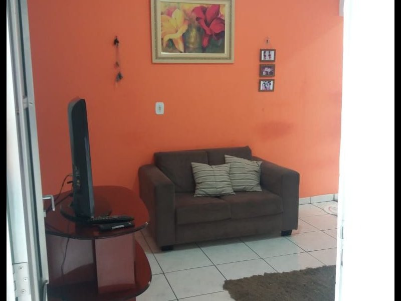 Casa para alugar Parque Universitário de Viracopos com 230m² e 3 quartos por R$ 299.000 - 563344072-49c81ea0-195e-4c95-b57b-836b753046b3.jpg