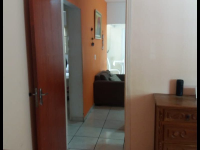 Casa para alugar Parque Universitário de Viracopos com 230m² e 3 quartos por R$ 299.000 - 992064266-5b513f4b-e1a9-4cb9-abd4-3b8b9be880a3.jpg