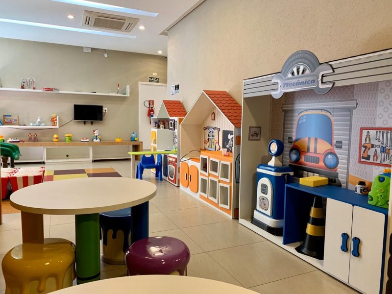 imóvel com 87m² - Vila Olímpia - São Paulo
