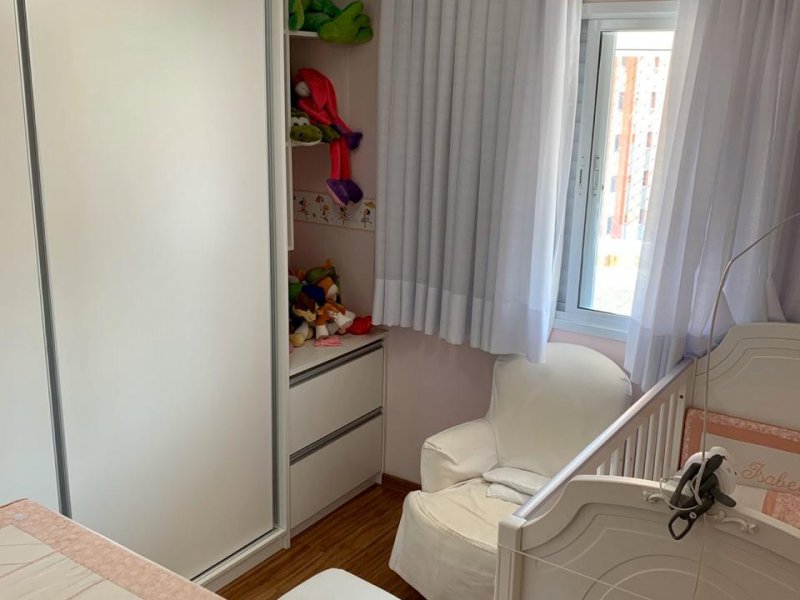 imóvel com 87m² - Vila Olímpia - São Paulo