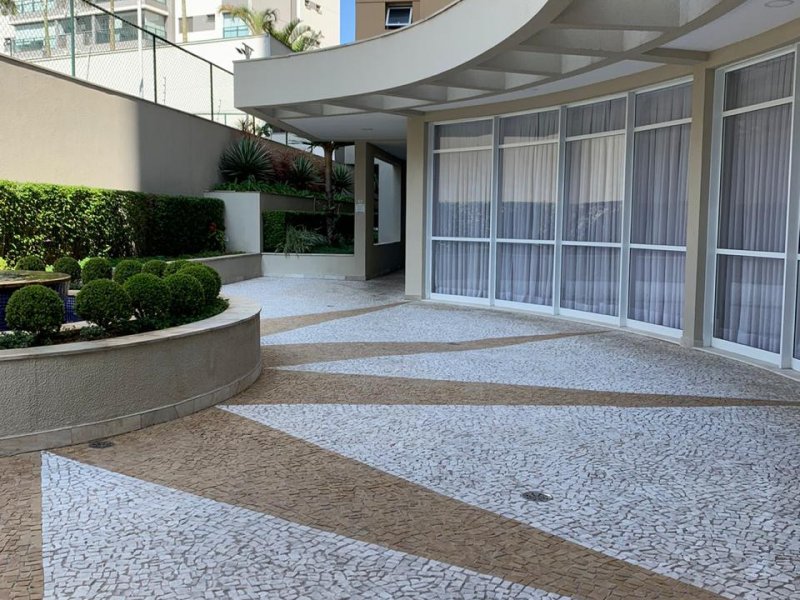 imóvel com 87m² - Vila Olímpia - São Paulo