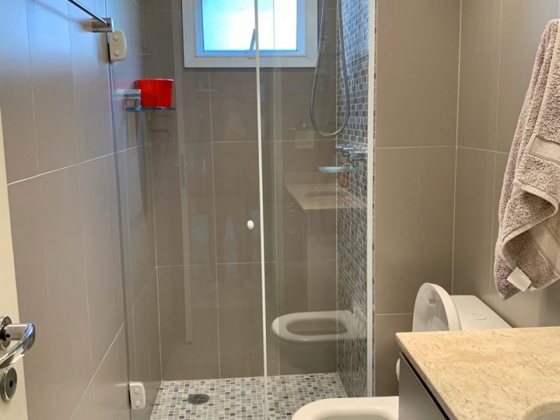 imóvel com 87m² - Vila Olímpia - São Paulo