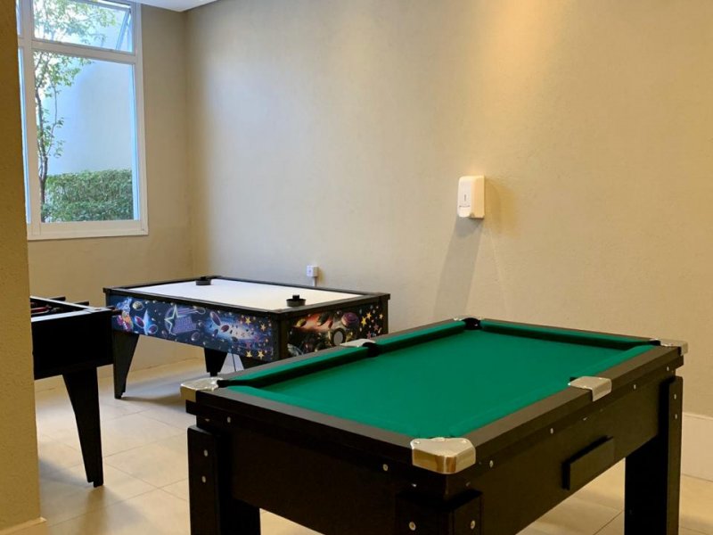 imóvel com 87m² - Vila Olímpia - São Paulo